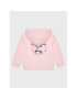 OVS Анцуг DISNEY 1709233 Розов Regular Fit - Pepit.bg