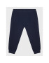 OVS Анцуг DISNEY 1709233 Розов Regular Fit - Pepit.bg