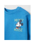 OVS Анцуг DISNEY 1753638 Цветен Regular Fit - Pepit.bg