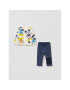 OVS Анцуг DISNEY 1753643 Цветен Regular Fit - Pepit.bg