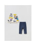 OVS Анцуг DISNEY 1753643 Цветен Regular Fit - Pepit.bg