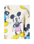 OVS Анцуг DISNEY 1753643 Цветен Regular Fit - Pepit.bg
