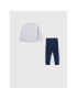 OVS Анцуг MARVEL 1343754 Сив Regular Fit - Pepit.bg