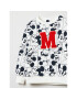 OVS Анцуг MICKEY 1822278 Екрю Regular Fit - Pepit.bg