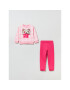 OVS Анцуг MICKEY & FRIENDS 1686734 Зелен Regular Fit - Pepit.bg