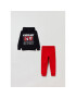 OVS Анцуг SPIDER-MAN 1614632 Цветен Regular Fit - Pepit.bg