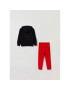 OVS Анцуг SPIDER-MAN 1614632 Цветен Regular Fit - Pepit.bg