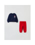 OVS Анцуг SPIDER-MAN 1631045 Цветен Regular Fit - Pepit.bg