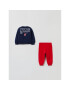 OVS Анцуг SPIDER-MAN 1631045 Цветен Regular Fit - Pepit.bg