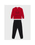 OVS Анцуг SPIDER-MAN 1706490 Цветен Regular Fit - Pepit.bg