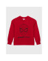 OVS Анцуг SPIDER-MAN 1706490 Цветен Regular Fit - Pepit.bg
