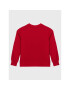 OVS Анцуг SPIDER-MAN 1706490 Цветен Regular Fit - Pepit.bg