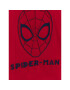 OVS Анцуг SPIDER-MAN 1706490 Цветен Regular Fit - Pepit.bg
