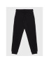 OVS Анцуг SPIDER-MAN 1706490 Цветен Regular Fit - Pepit.bg