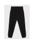 OVS Анцуг SPIDER-MAN 1706490 Цветен Regular Fit - Pepit.bg