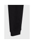 OVS Анцуг SPIDER-MAN 1706490 Цветен Regular Fit - Pepit.bg