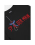 OVS Анцуг SPIDER-MAN 1816235 Червен Regular Fit - Pepit.bg