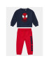 OVS Анцуг SPIDER-MAN 1898125 Цветен Regular Fit - Pepit.bg