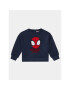 OVS Анцуг SPIDER-MAN 1898125 Цветен Regular Fit - Pepit.bg