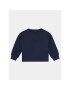 OVS Анцуг SPIDER-MAN 1898125 Цветен Regular Fit - Pepit.bg