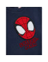 OVS Анцуг SPIDER-MAN 1898125 Цветен Regular Fit - Pepit.bg