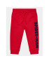 OVS Анцуг SPIDER-MAN 1898125 Цветен Regular Fit - Pepit.bg