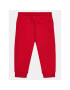 OVS Анцуг SPIDER-MAN 1898125 Цветен Regular Fit - Pepit.bg