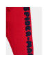 OVS Анцуг SPIDER-MAN 1898125 Цветен Regular Fit - Pepit.bg