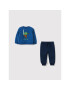 OVS Анцуг STAR WARS 1343804 Тъмносин Oversize - Pepit.bg