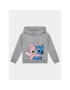 OVS Анцуг STICH 1902667 Сив Regular Fit - Pepit.bg