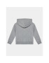 OVS Анцуг STICH 1902667 Сив Regular Fit - Pepit.bg