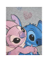 OVS Анцуг STICH 1902667 Сив Regular Fit - Pepit.bg