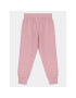 OVS Анцуг STICH 1902667 Сив Regular Fit - Pepit.bg