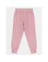 OVS Анцуг STICH 1902667 Сив Regular Fit - Pepit.bg