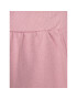 OVS Анцуг STICH 1902667 Сив Regular Fit - Pepit.bg