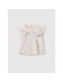 OVS Блуза 1478843 Цветен Regular Fit - Pepit.bg