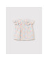 OVS Блуза 1478843 Цветен Regular Fit - Pepit.bg