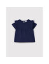 OVS Блуза 1516379 Тъмносин Regular Fit - Pepit.bg
