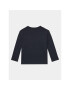 OVS Блуза 1816130 Тъмносин Regular Fit - Pepit.bg