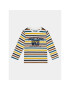 OVS Блуза 1846539 Цветен Regular Fit - Pepit.bg