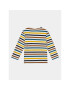 OVS Блуза 1846539 Цветен Regular Fit - Pepit.bg
