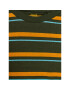 OVS Блуза 1899847 Цветен Regular Fit - Pepit.bg