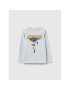 OVS Блуза BATMAN 1333533 Сив Regular Fit - Pepit.bg