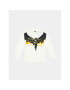 OVS Блуза BATMAN 1889127 Бял Regular Fit - Pepit.bg