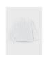 OVS Блуза DISNEY 1613449 Бял Regular Fit - Pepit.bg