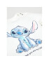 OVS Блуза DISNEY 1615077 Бял Regular Fit - Pepit.bg