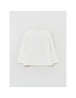 OVS Блуза DISNEY 1625533 Бял Regular Fit - Pepit.bg