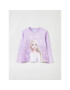 OVS Блуза FROZEN 1888994 Виолетов Regular Fit - Pepit.bg
