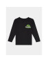 OVS Блуза JURASSIC PARK 1894866 Черен Regular Fit - Pepit.bg