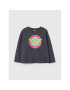 OVS Блуза MARVEL 1339528 Сив Regular Fit - Pepit.bg